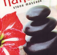 Day Spa at the Lakes - Accommodation Tasmania