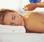 Miyabi Japanese Massage - Abbotsford - Accommodation Tasmania