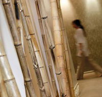 Spa Nirvana - Accommodation Tasmania