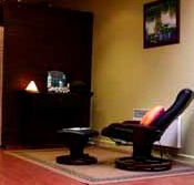 Retreat In The Suburbs - Accommodation Tasmania