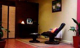 Retreat In The Suburbs - Accommodation Tasmania 0