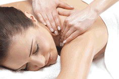 Retreat In The Suburbs - Accommodation Tasmania 3