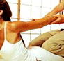 Samui Sunset Traditional Thai Massage - Port Melbourne - Accommodation Tasmania