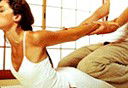 Samui Sunset Traditional Thai Massage - Port Melbourne - Accommodation Tasmania 0