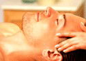 Samui Sunset Traditional Thai Massage - Port Melbourne - Accommodation Tasmania 1