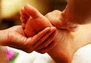 Samui Sunset Traditional Thai Massage - Port Melbourne - Accommodation Tasmania 2