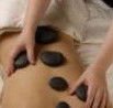 Peppermint Springs - Retreat and Day Spa - Accommodation Tasmania