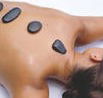 Bellarine Day Spa Retreat - Accommodation Tasmania