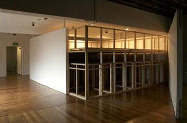  Accommodation Tasmania