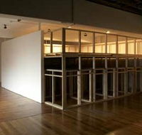 Conical Inc - Accommodation Tasmania