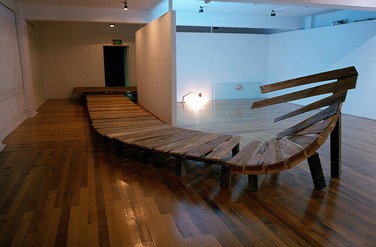 Conical Inc - Accommodation Tasmania 2