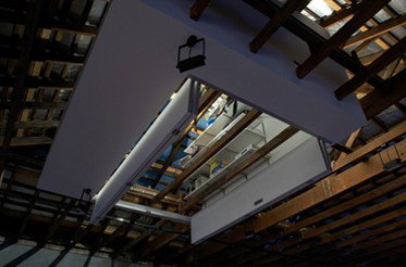 Conical Inc - Accommodation Tasmania 3