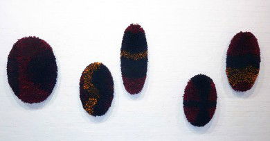 Dianne Tanzer Gallery & Projects - Accommodation Tasmania 2