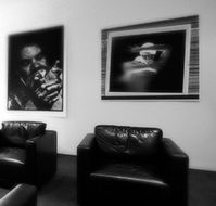 Eleven40 Gallery - Accommodation Tasmania