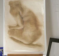 Eckersley's Open Space Gallery - Accommodation Tasmania