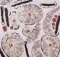 Gallery Gabrielle Pizzi - Accommodation Tasmania