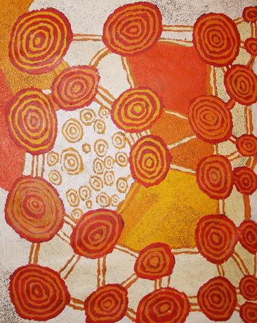 Gallery Gabrielle Pizzi - Accommodation Tasmania 1