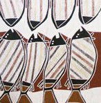 Gallery Gabrielle Pizzi - Accommodation Tasmania 3