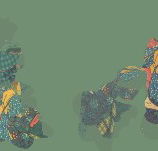 Gertrude Contemporary - Accommodation Tasmania