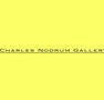 Charles Nodrum Gallery - Accommodation Tasmania
