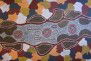 Aranda Contemporary - Accommodation Tasmania 2