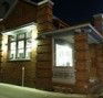 ASG Gallery - Accommodation Tasmania