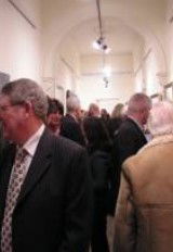 Australian Guild Of Realist Artists - Accommodation Tasmania 3