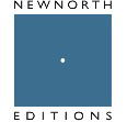 New North Gallery - Accommodation Tasmania