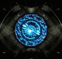 Window99 - Accommodation Tasmania