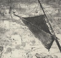 Upstairs at The Napier Hotel - Accommodation Tasmania