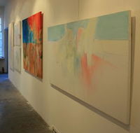 Tinning Street Gallery - Accommodation Tasmania