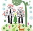 Illustrators Australia - Accommodation Tasmania