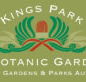 Kings Park Botanic Gardens - Accommodation Tasmania