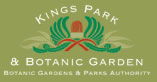 Kings Park Botanic Gardens - Accommodation Tasmania 0