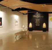 Counihan Gallery In Brunswick - Accommodation Tasmania