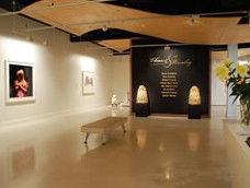 Counihan Gallery In Brunswick - Accommodation Tasmania 0