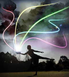 Manningham Gallery - Accommodation Tasmania 0