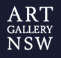 Art Gallery Of New South Wales - Accommodation Tasmania 0