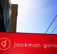 Jackman Gallery - Accommodation Tasmania