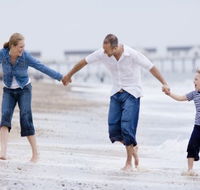 Renewyou Wellness Centre - Accommodation Tasmania