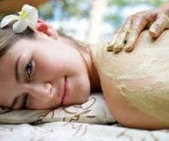 Venus Bay Getaways Day Spa & Accommodation - Accommodation Tasmania 0