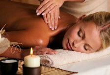 Venus Bay Getaways Day Spa & Accommodation - Accommodation Tasmania 1