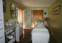 Venus Bay Getaways Day Spa & Accommodation - Accommodation Tasmania 2