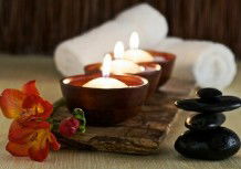 Venus Bay Getaways Day Spa & Accommodation - Accommodation Tasmania 3