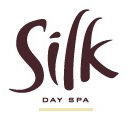 Silk Day Spa - Accommodation Tasmania