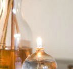 Soul Treat - Accommodation Tasmania