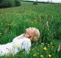 ANEW YOU Mind - Body Solutions - Accommodation Tasmania