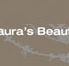 Lauras Beauty - Accommodation Tasmania