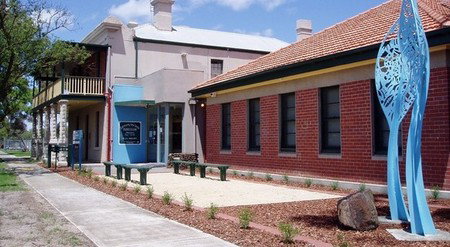  Accommodation Tasmania