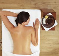 Spa Eleven - Accommodation Tasmania